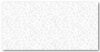 Керамин Плитка облиц. Мирабель 7С рисунок светлый 600х300 (уп.1,98м2/11шт) в п.28уп