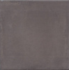 Kerama Marazzi SG1571N Карнаби-стрит коричневый 200x200x8мм (уп.23шт/0,92м2)