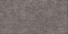 ТWU2550BOH70 плитка облицовочная рельефная Бохо / Boho 249х500 (уп.9шт/1,121м2) под.57уп