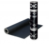 Армокров Базис ХПП-1,9  9м (под.49шт)