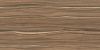 Alma Ceramica ТWU09PLS424 плитка облиц. Плессо / Plesso 249х500мм (уп.12шт/1,494м2) под.54уп