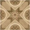 Керамогранит 600х600х10/S1 Parquet  GТ-13/SR (уп.1,44м2/4шт)