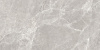Alma Ceramica ТWA3060BRK70 плитка облиц. Бронкс/Bronks 300х600мм (уп.11шт/1,98м2) под.32уп