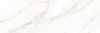 ТWU3090ATU04R плитка облицовочная Антурин / Anturin 300х900 (уп.5шт/1,35м2) под.40уп