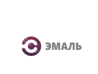 Эмаль НПФ