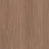 Kerama Marazzi Керам.гранит SG644020R Альберони коричн. мат. обр. 600x600x9мм (уп.4шт/1,44м2)