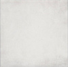 Kerama Marazzi SG1573N Карнаби-стрит серый светлый 200x200x8мм (уп.23шт/0,92м2)