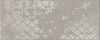 Kerama Marazzi OS/C294/7243 Декор Каннареджо зелёный светлый матовый 200x500x8мм (уп.12шт)
