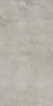 Грасаро Керамогранит 600х600х10/S1 Fabrika К 2013/MR Серый (уп.1,44м2/4шт)