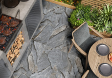  ALMA CERAMICA керамогранит 300х600