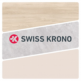 НОВОЕ ПОСТУПЛЕНИЕ ПАНЕЛЕЙ МДФ