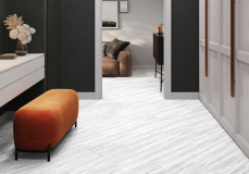  ALMA CERAMICA керамогранит 200х900
