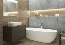 Керамогранит Андора / Andora 200х900
