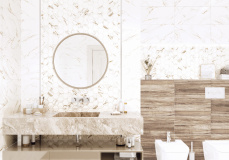  ALMA CERAMICA 249х500