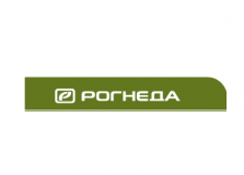 Рогнеда
