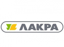 Лакра