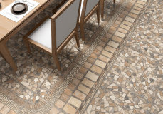  ALMA CERAMICA керамогранит 600х600 сахарный эффект