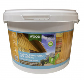 FARBITEХ PROFI WOOD Лазурь