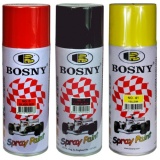 Акриловые краски