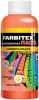 FARBITEХ Паста колеровочная универсальная коралл 0,1л №17 (уп.108шт)