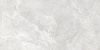 Alma Ceramica ТWU2550PRS70 плитка облиц. Персей / Persey 249х500мм (уп.10шт/1,245м2) под.57уп