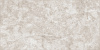 Alma Ceramica ТWU09TWS414 плитка облиц. рельеф. Тревис / Trevis 249х500мм (уп.11шт/1,37м2) под.54уп