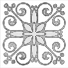 Грасаро Тако 70х70х9/S1 Classiс Marble GТ-270/ t05