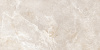 Alma Ceramica ТWU2550PRS40 плитка облиц. Персей / Persey 249х500мм (уп.10шт/1,245м2) под.57уп