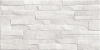 Alma Ceramica ТWU2550DCV14 плитка обл. рельеф. Дискавер/Discover 249х500мм (уп.11шт/1,37м2) под.54уп