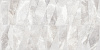 Alma Ceramica ТWU2550PRS27 плитка облиц. рельеф. Персей / Persey 249х500мм (уп.9шт/1,121м2) под.57уп