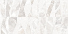 Alma Ceramica ТWU2550PRS17 плитка облиц. рельеф. Персей / Persey 249х500мм (уп.11шт/1,37м2) под.54уп